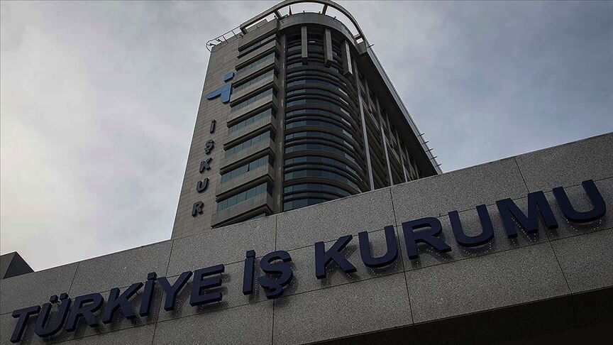 İŞKUR Sağlık Bakanlığı işçi alımı başvurular nasıl yapılır 2025? 3 bin 658 işçi alımı başvuru şartları - 1. Resim