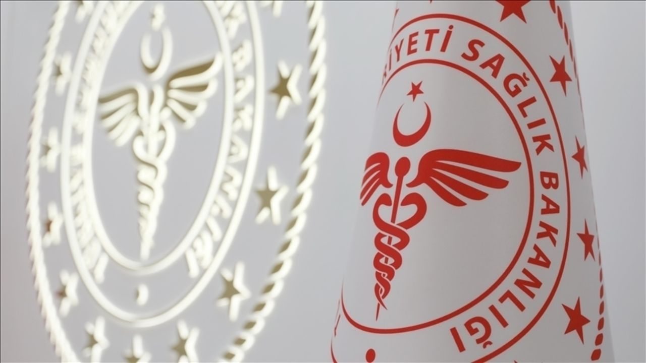 İŞKUR Sağlık Bakanlığı işçi alımı başvurular nasıl yapılır 2025? 3 bin 658 işçi alımı başvuru şartları İŞKUR Sağlık Bakanlığı işçi alımı başvurular nasıl yapılır 2025? 3 bin 658 işçi alımı başvuru şartları