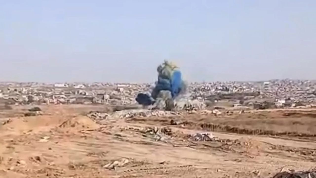 Dünya