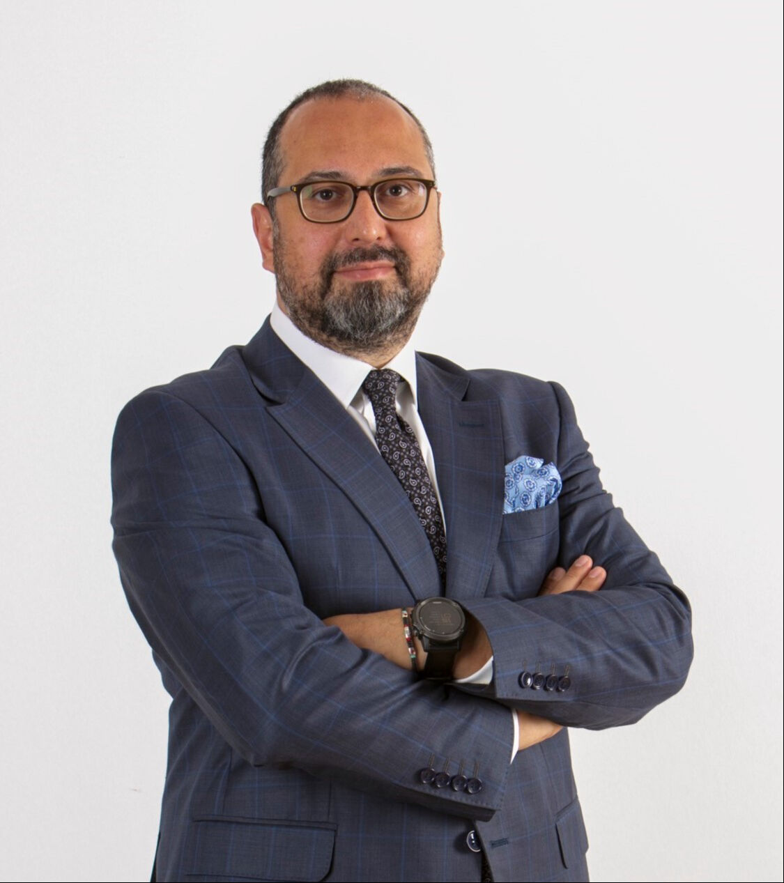 Motosiklet yatırımı otomotivden önce geldi! Dünya devi Türkiye’yi üretim üssü ilan etti - 2. Resim