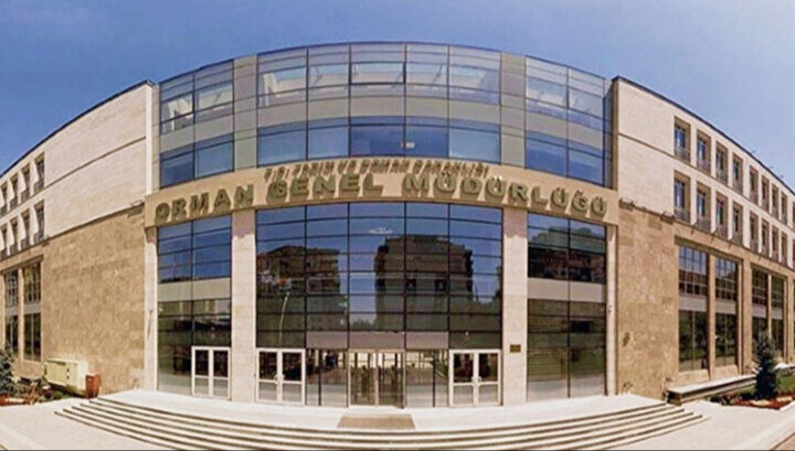 Orman Genel Müdürlüğü 3477 personel alımı sonuçları ne zaman açıklanacak? OGM personel alımı sonuç öğrenme - 4. Resim