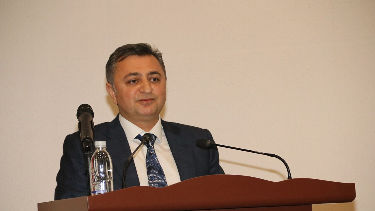 Otomotivden tarihi ihracat rekoru: Yüzde 15 artışla 3.1 milyar dolar! - 1. Resim