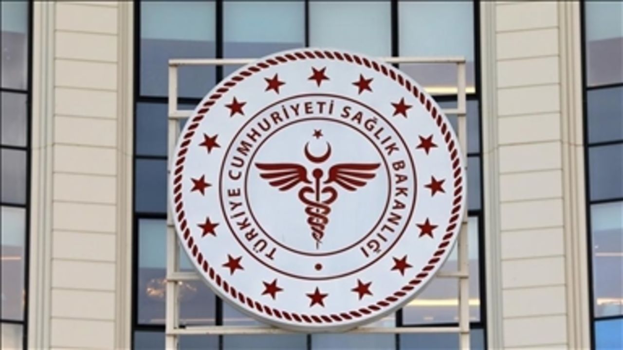 Sağlık Bakanlığı 3 bin 458 işçi alımı yapılacak iller ve kadro dağılımı Sağlık Bakanlığı 3 bin 458 işçi alımı yapılacak iller ve kadro dağılımı