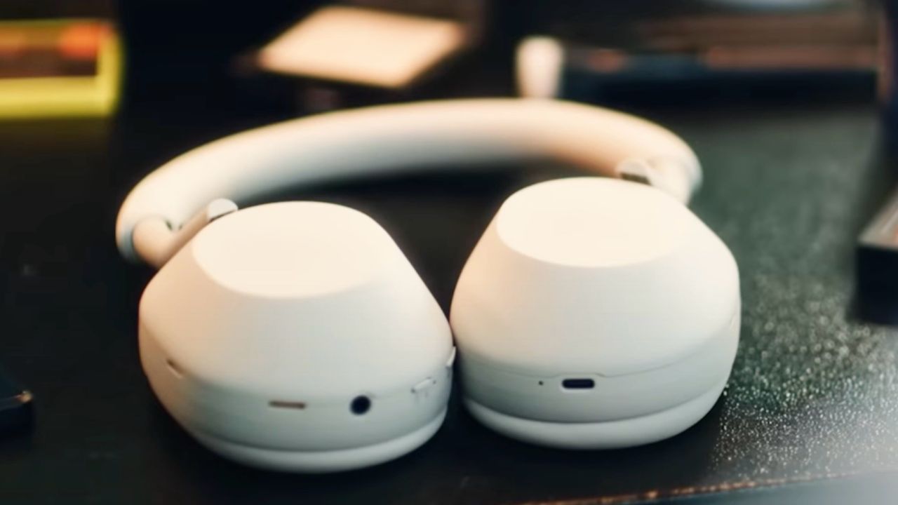 Sony WH-1000XM6: Amazon sızıntısı ile Sony'nin yeni nesil amiral gemisi kulaklıklarının fiyatı ve özellikleri ortaya çıktı! Sony WH-1000XM6: Amazon sızıntısı ile Sony'nin yeni nesil amiral gemisi kulaklıklarının fiyatı ve özellikleri ortaya çıktı!