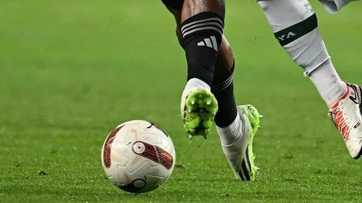 Süper Lig ne zaman bitiyor? Trendyol Süper Lig 2024-2025 sezonu fikstürü - 3. Resim