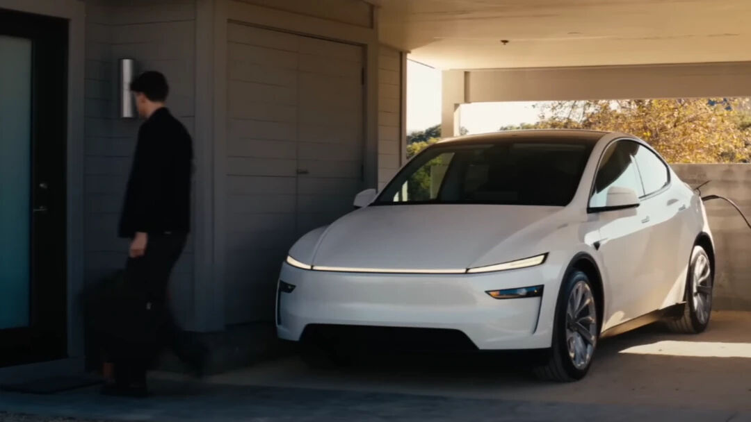 Tesla Model Y satışları hızla geriledi! Tesla'ya neler oluyor? Tesla'ya neler oluyor? Tesla Model Y satışları hızla geriledi - 6. Resim