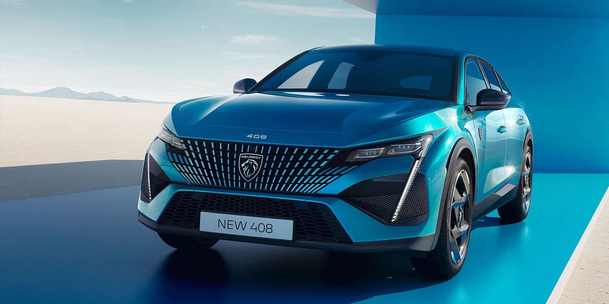 Tesla Model Y satışları hızla geriledi! Tesla'ya neler oluyor? Tesla'ya neler oluyor? Tesla Model Y satışları hızla geriledi - 4. Resim