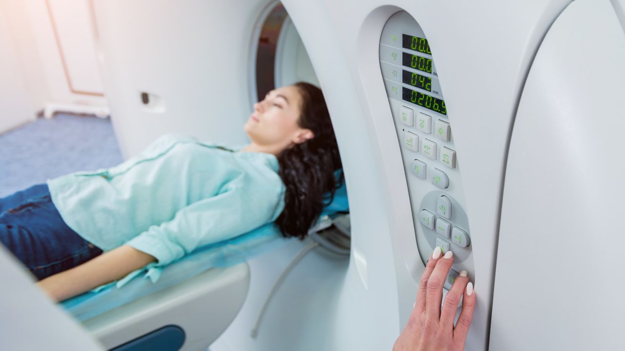 Tomografik anjiyo kalp riskini ölçüyor! 35 yaş üstü ani ölümleri öngörüyor Tomografik anjiyo kalp riskini ölçüyor! 35 yaş üstü ani ölümleri öngörüyor
