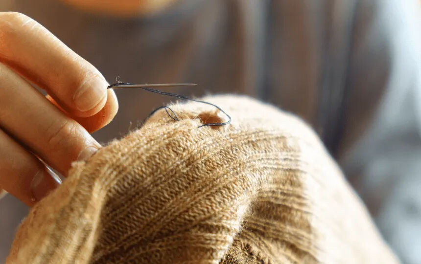 Tüketim bağımlılığını durdurmak mümkün: Underconsumption Core akımı ile minimal hayata geçiş - 1. Resim