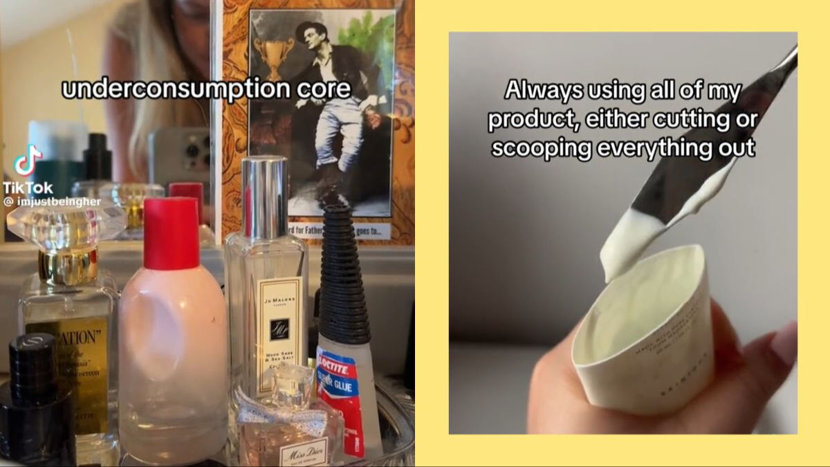 Tüketim bağımlılığını durdurmak mümkün: Underconsumption Core akımı ile minimal hayata geçiş - 3. Resim