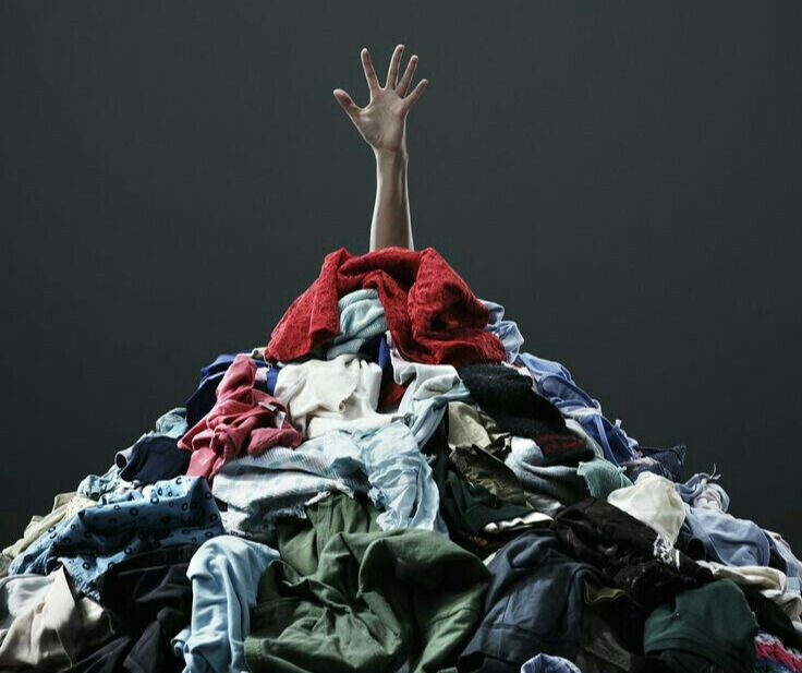 Tüketim bağımlılığını durdurmak mümkün: Underconsumption Core akımı ile minimal hayata geçiş - 2. Resim