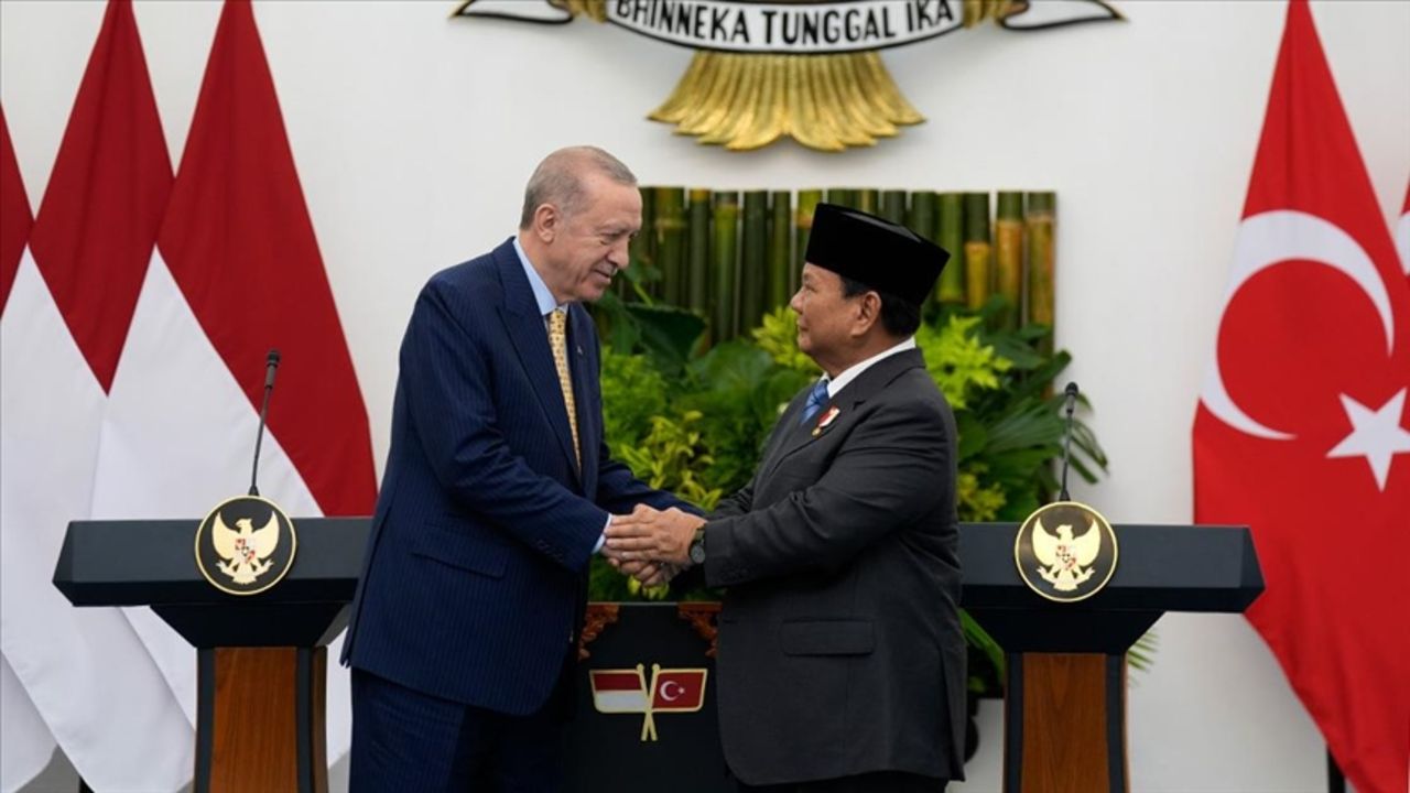 Dünya