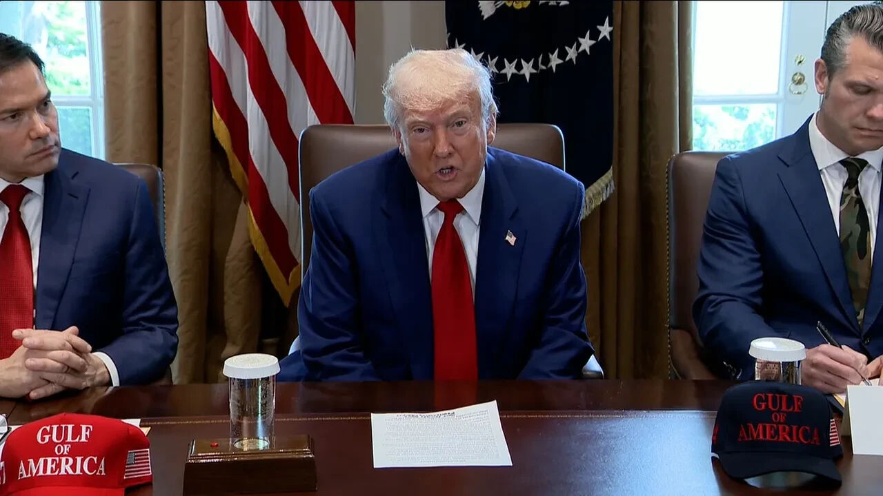 Yatırım yapmadan dikkat! Euro ve Sterlin ne kadar oldu? - 2. Resim