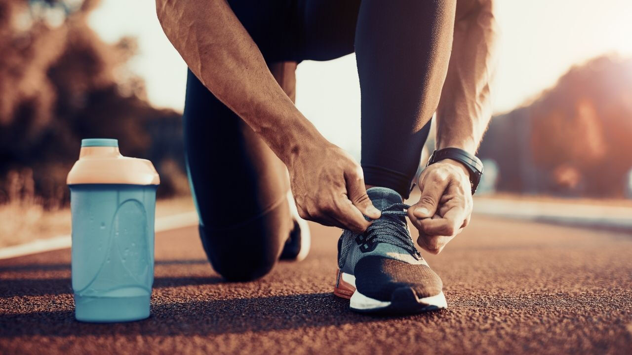 Yemek öncesi yürüyüş metabolizmayı hızlandırıyor, sonrası ise insülin direncine iyi geliyor Yemek öncesi yürüyüş metabolizmayı hızlandırıyor, sonrası ise insülin direncine iyi geliyor - 5. Resim