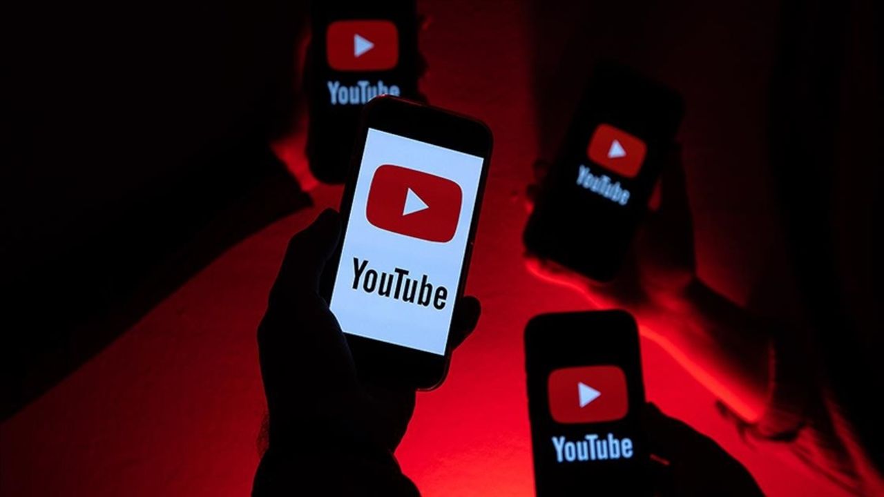 YouTube reklamsız paketi cep rahatlatacak! Premium Paket geliyor YouTube reklamsız paketi cep rahatlatacak! Premium Paket geliyor