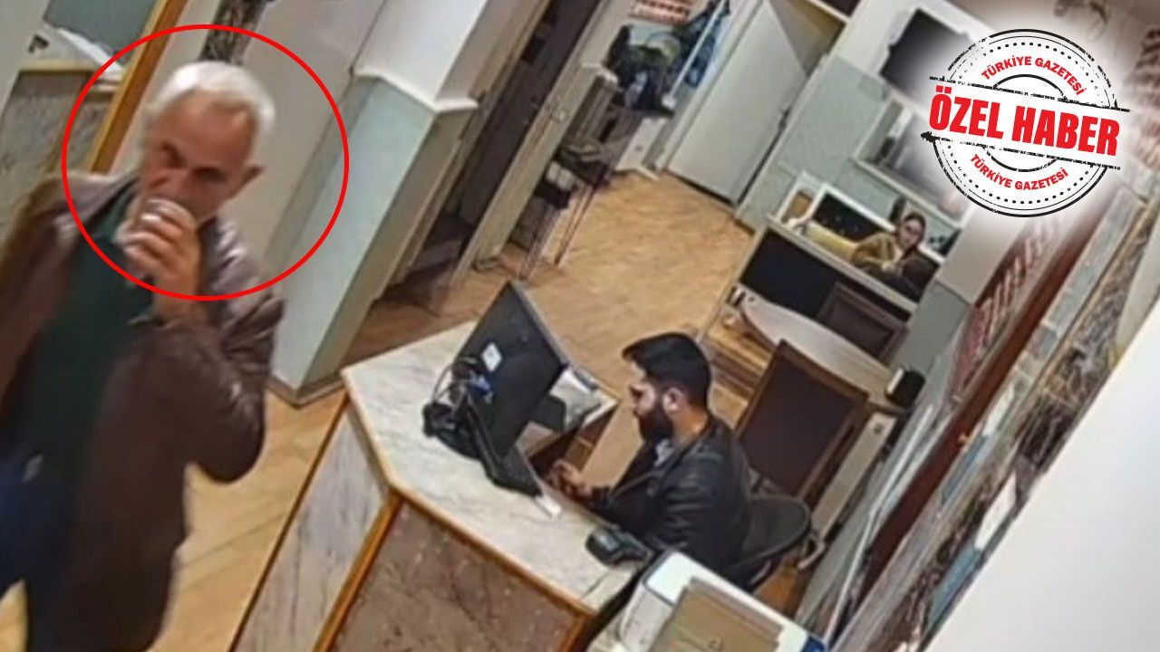 100 suçludan 45’i yeniden suç işliyor! Cezaevinde geçirdikleri süre ıslah olmalarına yeterli olmuyor - Gündem