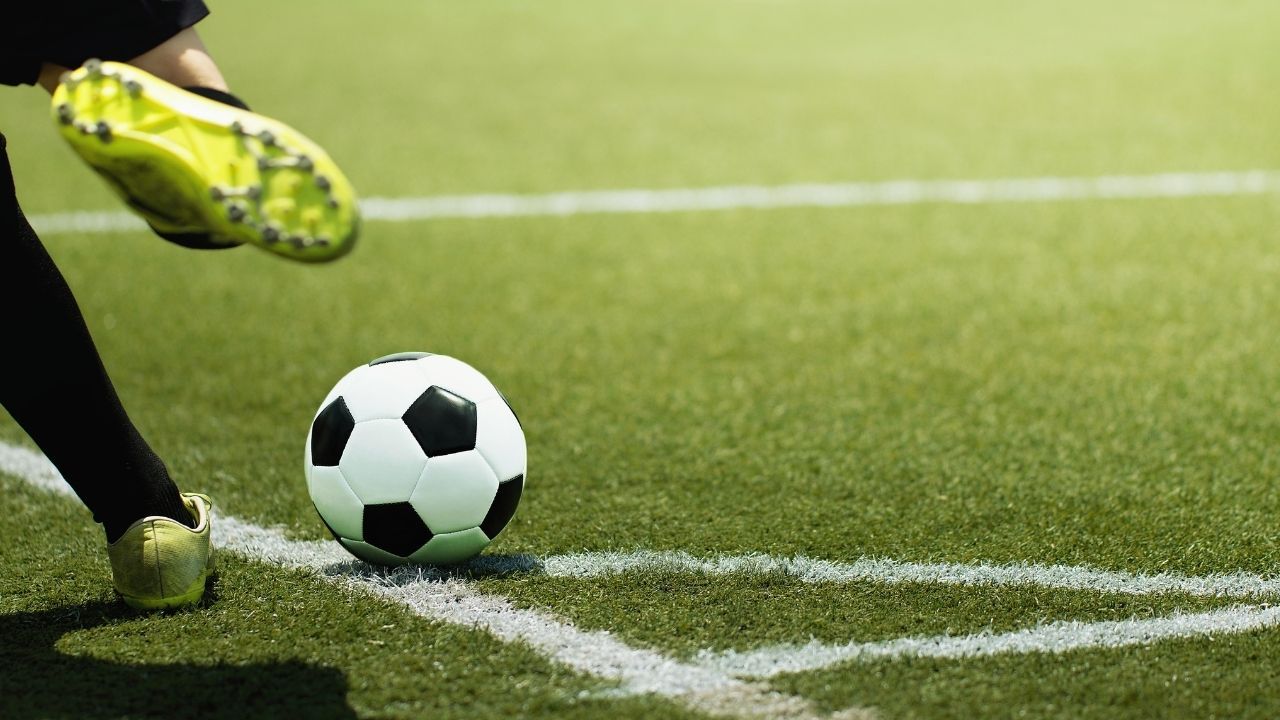 6 Mayıs bugünkü maç programı: UEFA Şampiyonlar Ligi yarı final heyecanı yaşanıyor 6 Mayıs bugünkü maç programı: UEFA Şampiyonlar Ligi yarı final heyecanı yaşanıyor