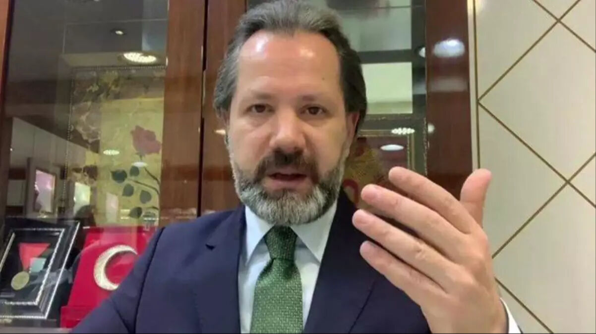 Altın yükselecek mi düşecek mi? İslam Memiş 