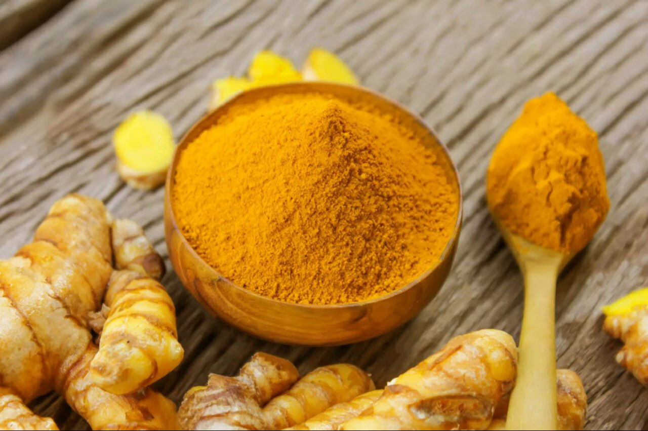 Bağışıklığı çelik gibi yapan karışım: Doğal antibiyotik ilacından günde bir kaşık yetiyor, yağları yakıyor, damarları açıyor! Bağışıklığı çelik gibi yapan karışım: Doğal antibiyotik ilacından günde bir kaşık yetiyor, yağları yakıyor, damarları açıyor! - 1. Resim