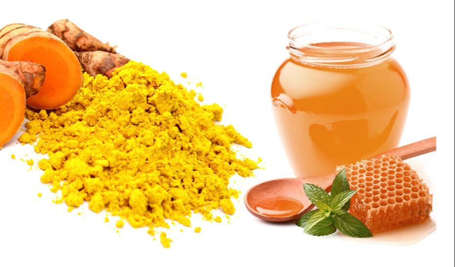 Bağışıklığı çelik gibi yapan karışım: Doğal antibiyotik ilacından günde bir kaşık yetiyor, yağları yakıyor, damarları açıyor! Bağışıklığı çelik gibi yapan karışım: Doğal antibiyotik ilacından günde bir kaşık yetiyor, yağları yakıyor, damarları açıyor! - 5. Resim