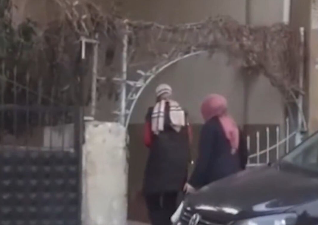 Bakan Yerlikaya duyurdu, tek tek tespit edildi! 208 kişi gözaltında - 2. Resim