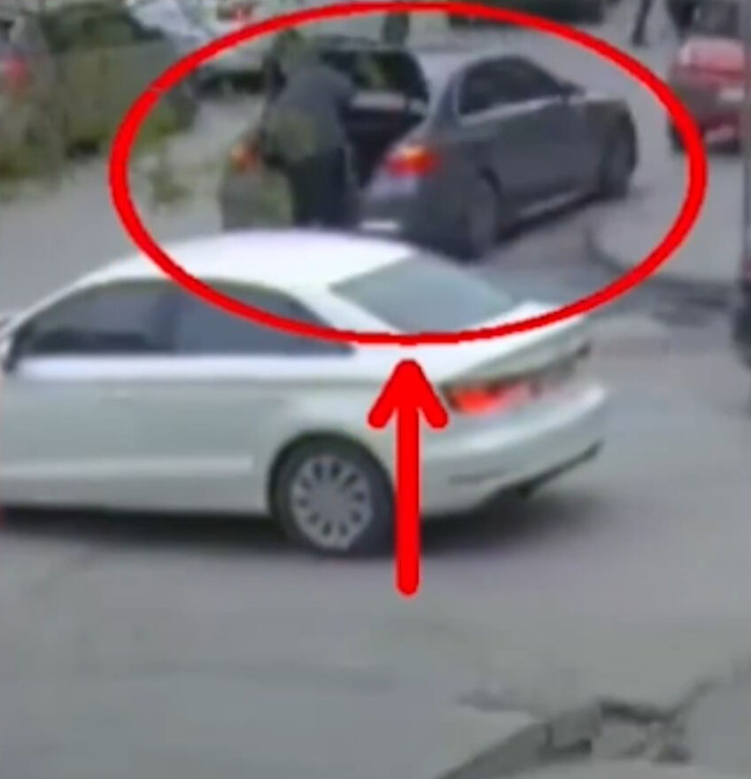 Bakan Yerlikaya duyurdu, tek tek tespit edildi! 208 kişi gözaltında - 1. Resim