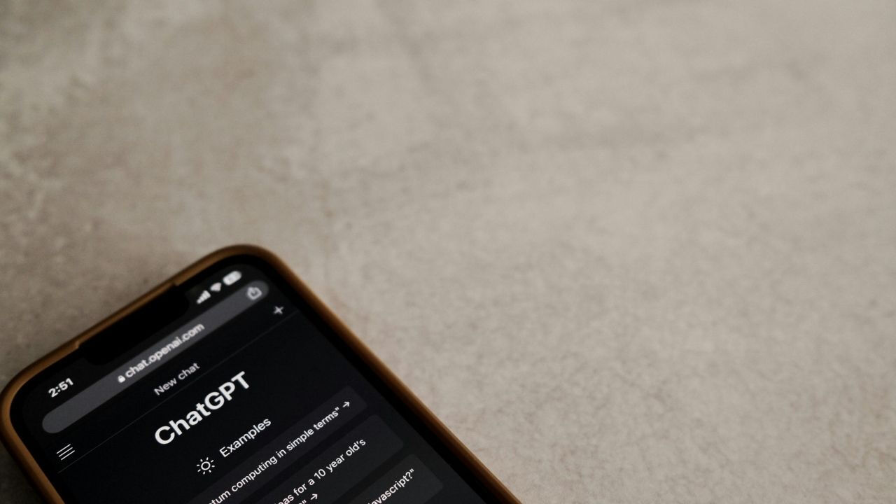 ChatGPT'nin yeni aracı saatler süren işi dakikalara indiriyor! Üstelik ücretsiz - 4. Resim