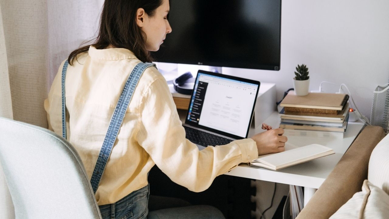 ChatGPT'nin yeni aracı saatler süren işi dakikalara indiriyor! Üstelik ücretsiz - 6. Resim