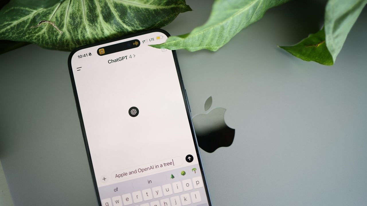 ChatGPT'nin yeni aracı saatler süren işi dakikalara indiriyor! Üstelik ücretsiz - 3. Resim