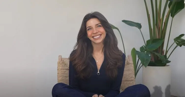 Elvin Levinler Dubai'ye gitti! Yediği üzümün fiyatını duyanlar kulaklarına inanamadı: Tepki gösterdi Elvin Levinler Dubai'ye gitti! Yediği üzümün fiyatını duyanlar kulaklarına inanamadı: Tepki gösterdi - 4. Resim