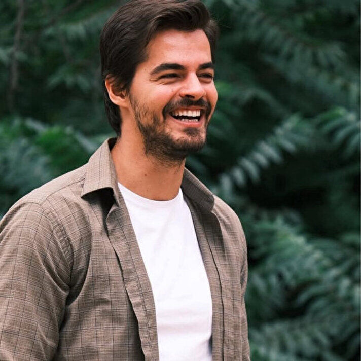 Feci bir kaza geçirmişti! Berk Atan'ın 'Gönül Dağı' dizisine döneceği tarih belli oldu - 1. Resim