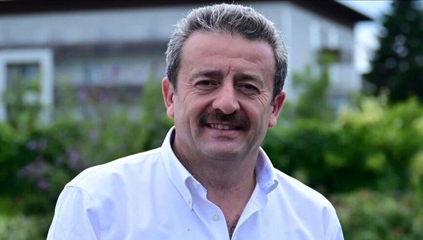 Galatasaray'da fatura kesildi! Dursun Özbek'ten yönetimde radikal değişim kararı Galatasaray'da fatura kesildi! Dursun Özbek'ten yönetimde radikal değişim kararı - 2. Resim