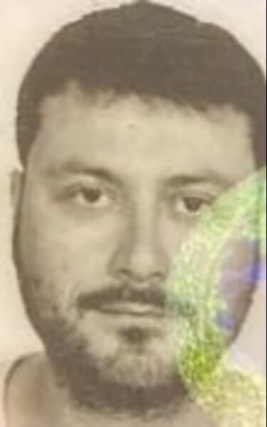 Genç eczacıdan acı haber! Arkadaşları uyuduğunu sandı, gerçek bambaşka çıktı Genç eczacıdan acı haber! Arkadaşları uyuduğunu sandı, cansız bedenine ulaşıldı - 1. Resim