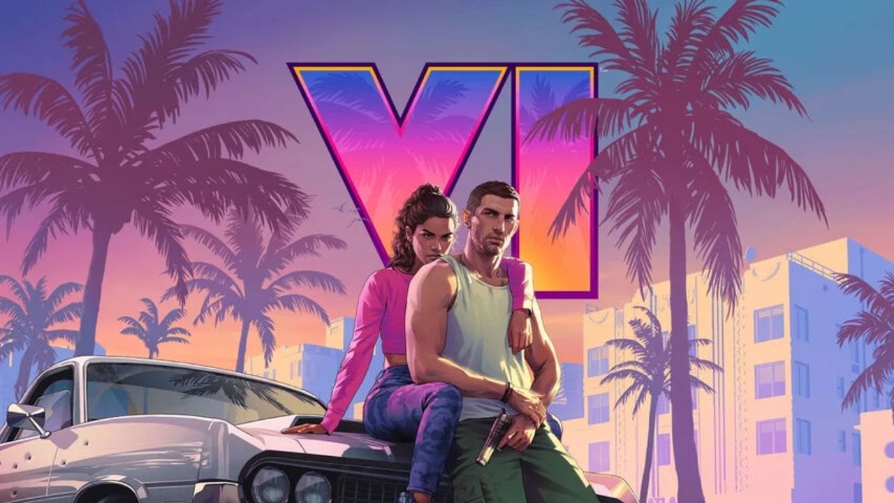 GTA 6 ne zaman çıkacak, ertelendi mi? 2. fragman yayınlandı GTA 6 ne zaman çıkacak, ertelendi mi? 2. fragman yayınlandı