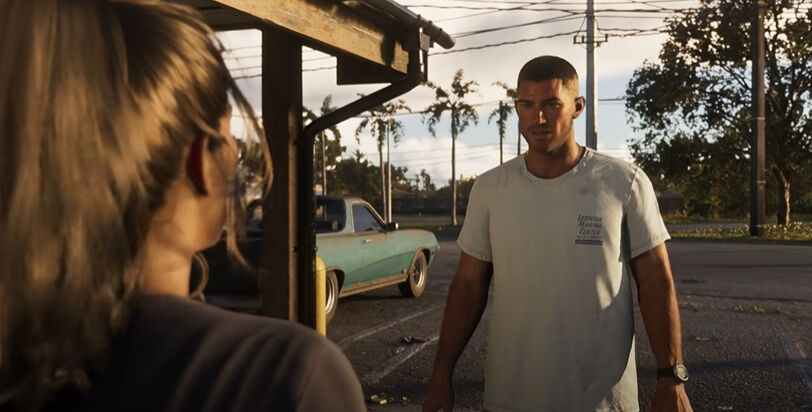 GTA 6 ne zaman çıkacak, ertelendi mi? 2. fragman yayınlandı GTA 6 ne zaman çıkacak, ertelendi mi? 2. fragman yayınlandı - 1. Resim