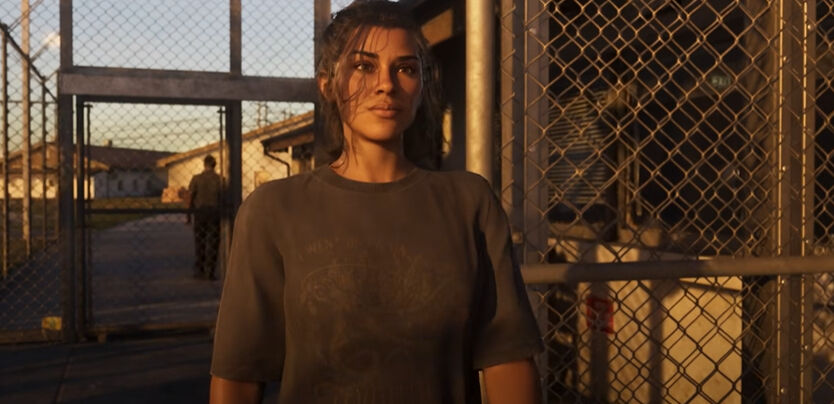 GTA 6 ne zaman çıkacak, ertelendi mi? 2. fragman yayınlandı GTA 6 ne zaman çıkacak, ertelendi mi? 2. fragman yayınlandı - 2. Resim