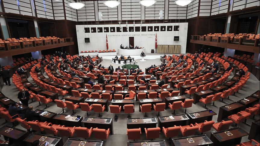 HSK üyeliği için adaylar belirlendi! - 2. Resim