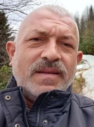 Kahreden ölüm! Kestiği ağacın altında can verdi Kahreden ölüm! Kestiği ağacın altında can verdi - 1. Resim