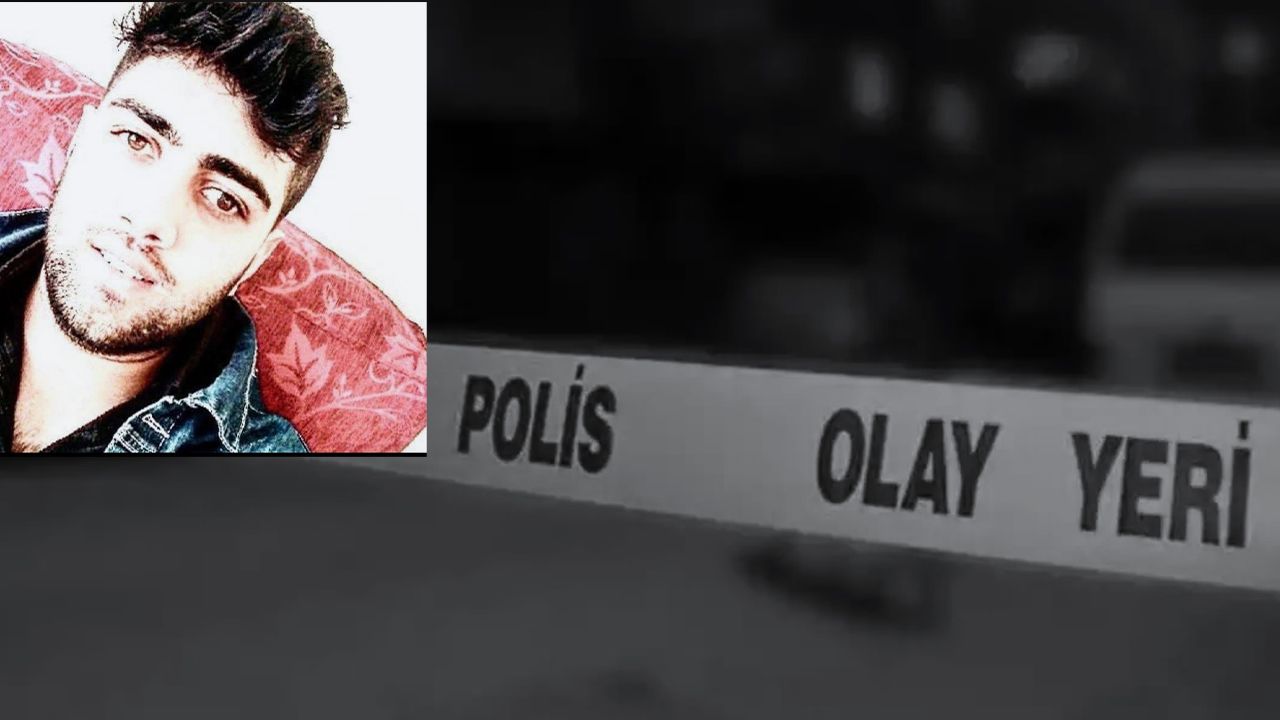 Kayıp Mehmet Emin Kara'nın feci sonu! Boş arazide toprağa gömmüşler Kayıp Mehmet Emin Kara'nın feci sonu! Boş arazide toprağa gömmüşler