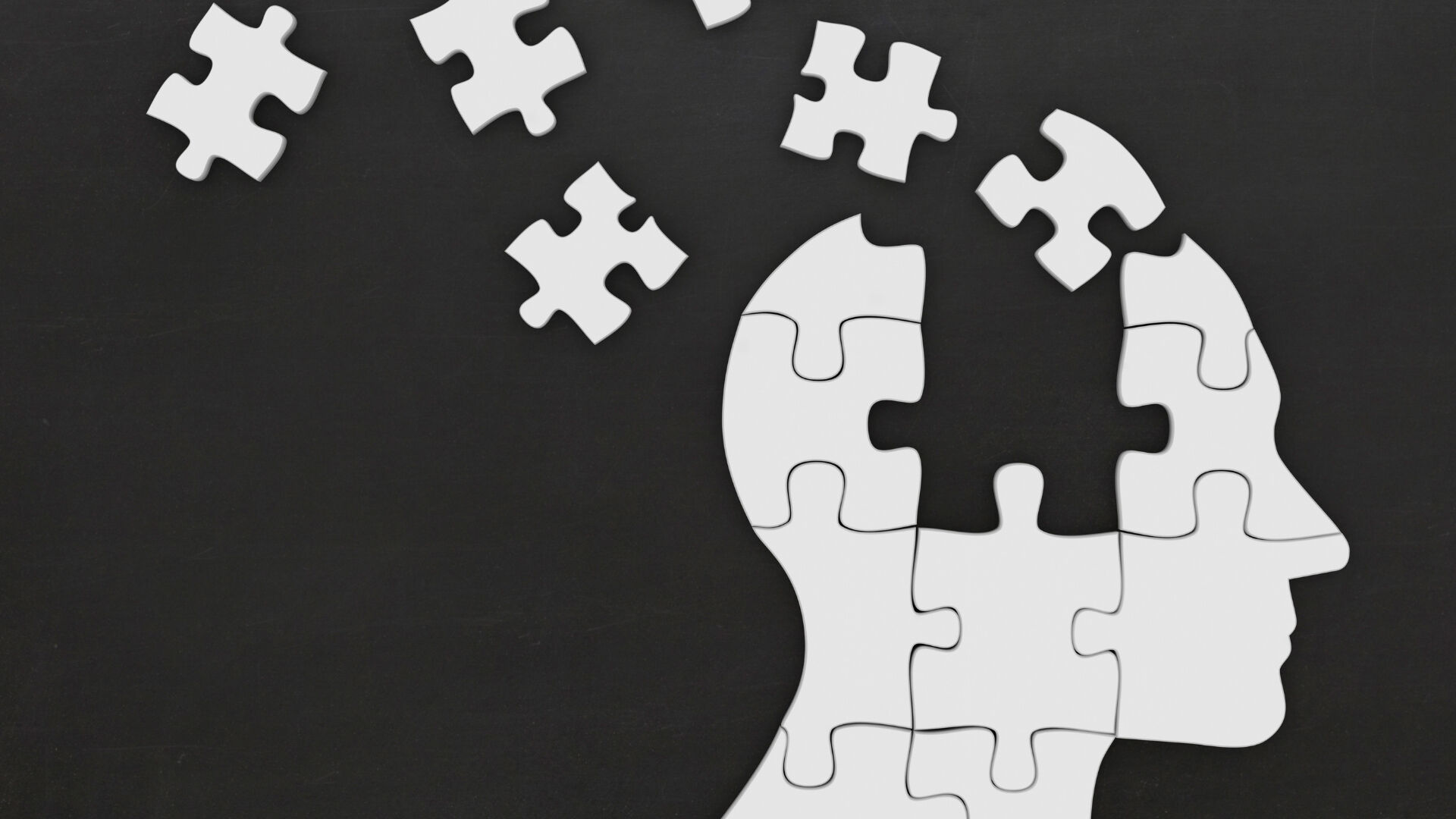 Keskin zekanın için 15 dakikanızı ayırın! Zihinsel durgunluk sona erecek - 3. Resim