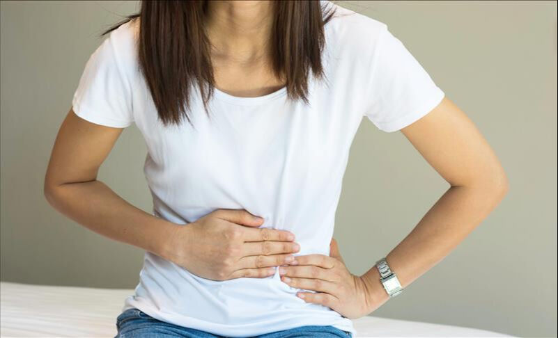 Latin Amerika alarmda! Belirtiler hafif olsa da risk büyük: Hızla yayılıyor - 1. Resim