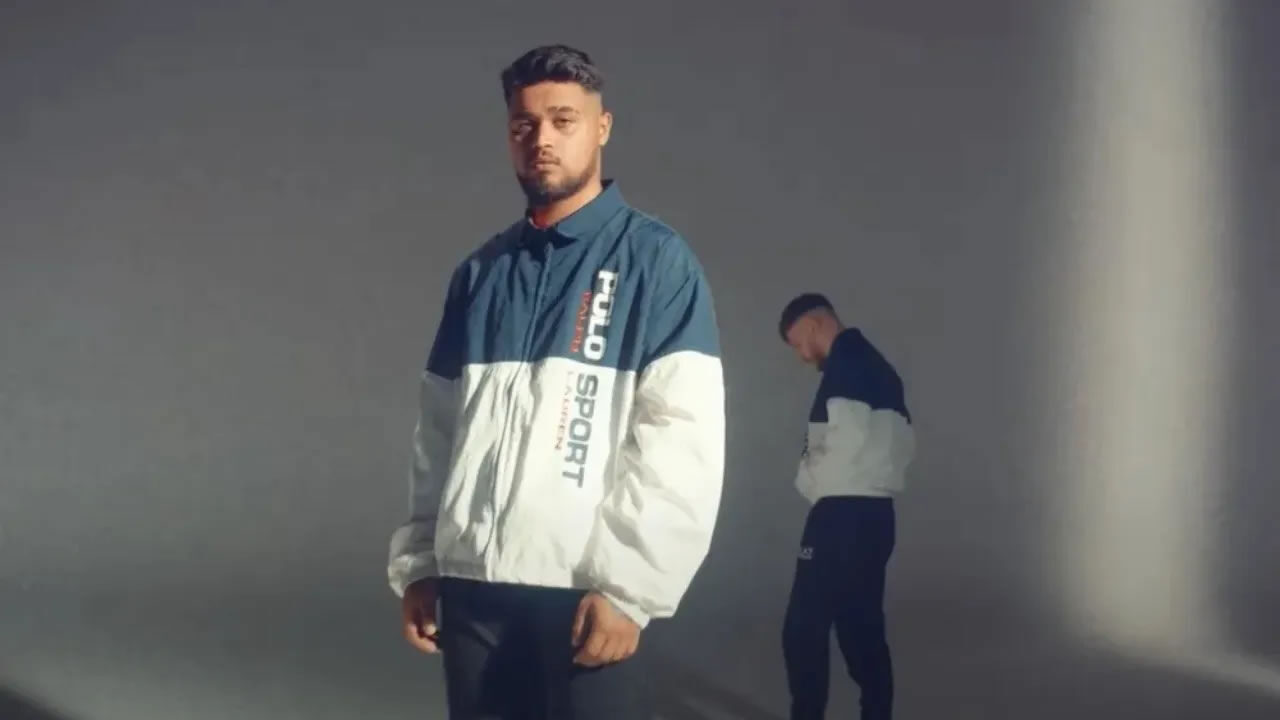 Lvbel C5 tutuklandı mı, neden? Süleyman Burak Bodur hakkındaki suçlama gündemde Lvbel C5 tutuklandı mı, neden? Süleyman Burak Bodur hakkındaki suçlama gündemde - 2. Resim