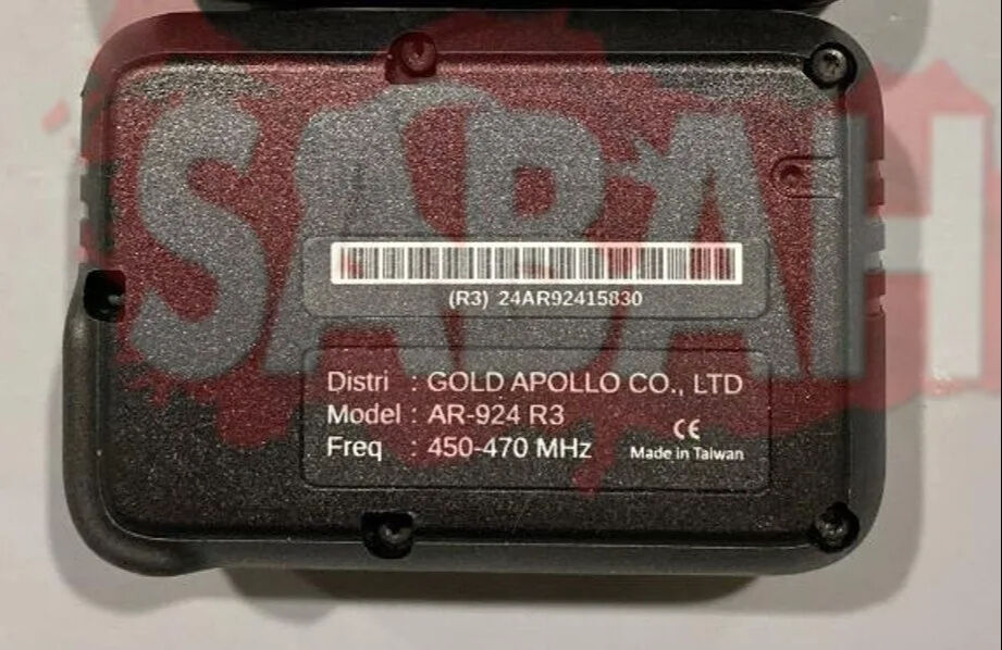 Mossad'ın tuzağı MİT'in radarına takıldı! İşte dev operasyonun nefes kesen detayları Mossad'ın tuzağı MİT'in radarına takıldı! İşte dev operasyonun nefes kesen detayları - 3. Resim