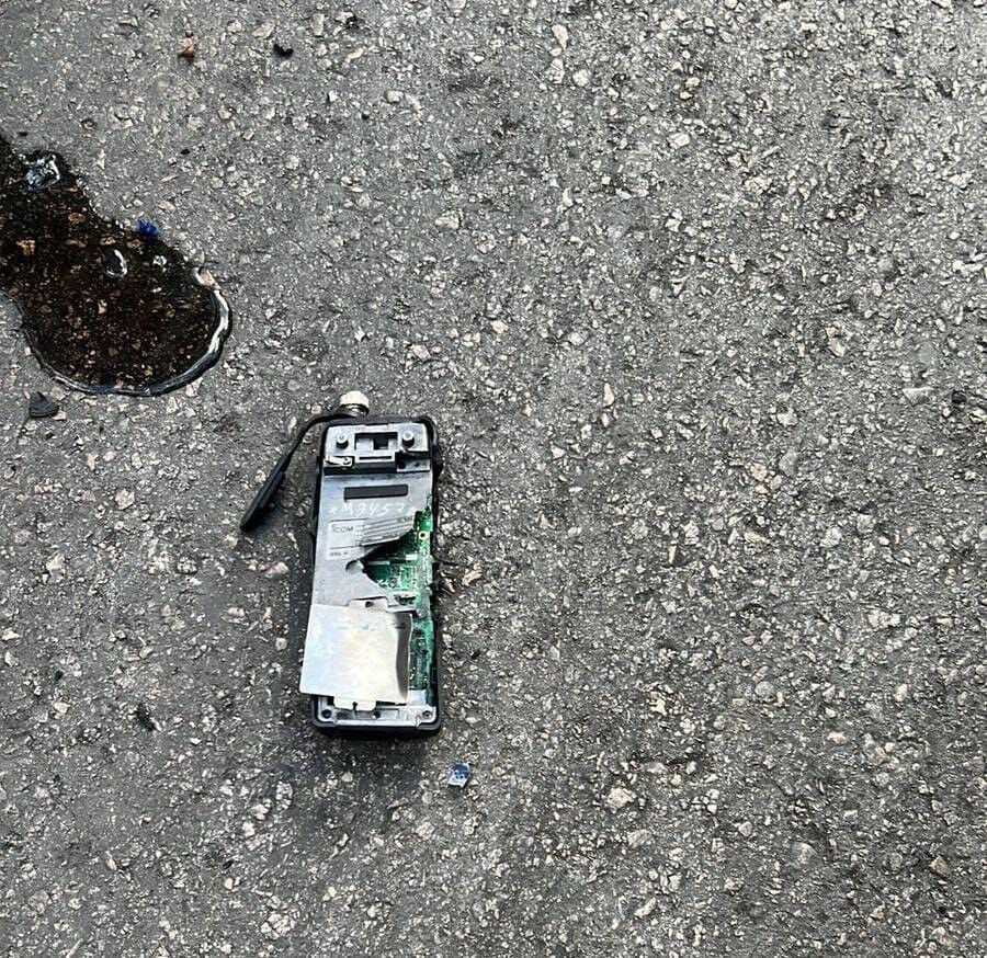 Mossad'ın tuzağı MİT'in radarına takıldı! İşte dev operasyonun nefes kesen detayları Mossad'ın tuzağı MİT'in radarına takıldı! İşte dev operasyonun nefes kesen detayları - 5. Resim