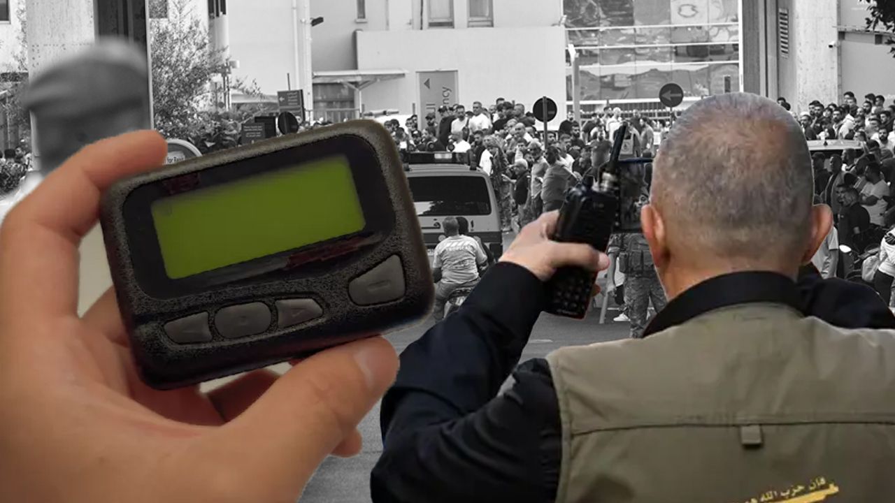 Mossad'ın tuzağı MİT'in radarına takıldı! İşte dev operasyonun nefes kesen detayları Mossad'ın tuzağı MİT'in radarına takıldı! İşte dev operasyonun nefes kesen detayları