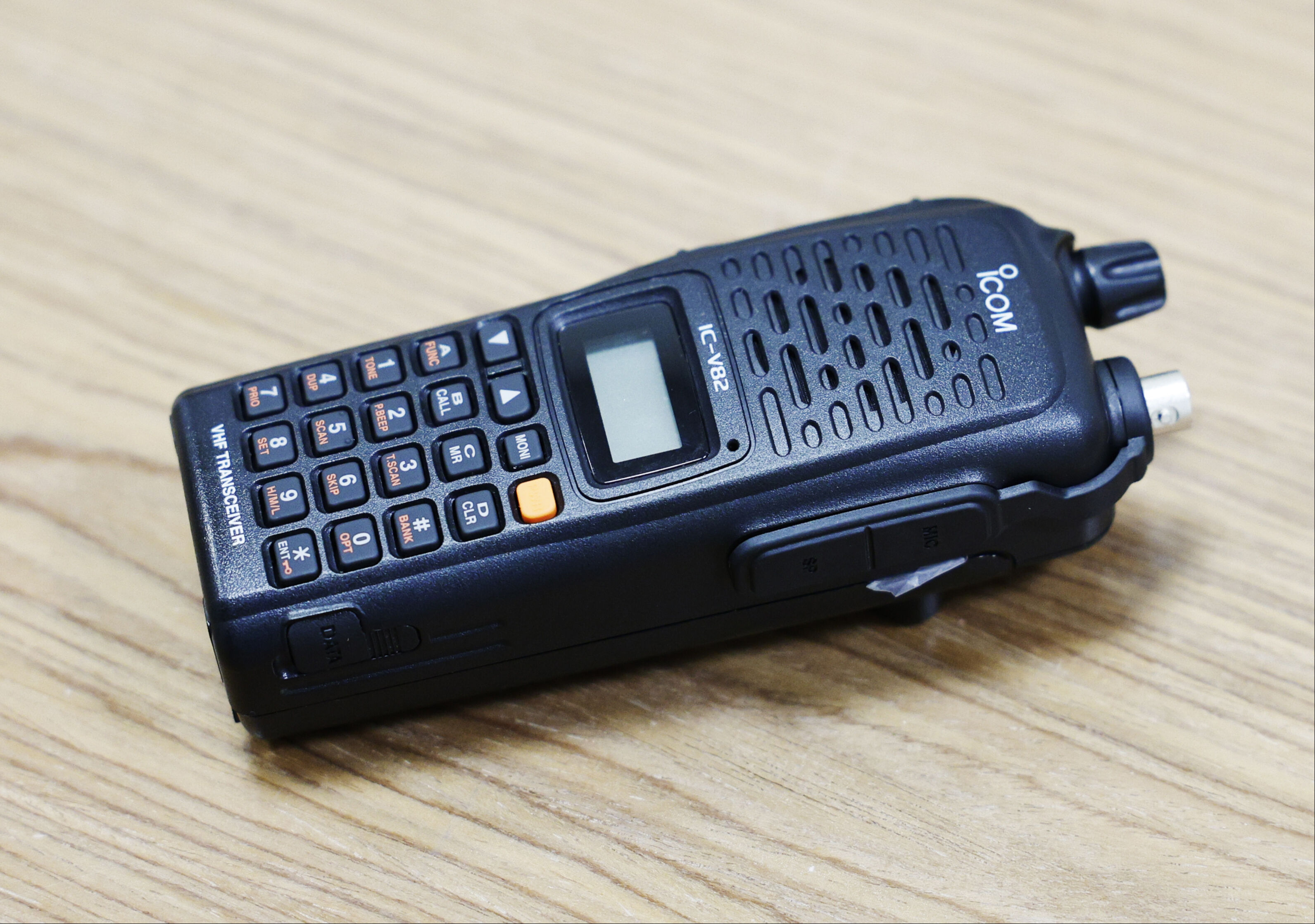 Mossad'ın tuzağı MİT'in radarına takıldı! İşte dev operasyonun nefes kesen detayları Mossad'ın tuzağı MİT'in radarına takıldı! İşte dev operasyonun nefes kesen detayları - 4. Resim