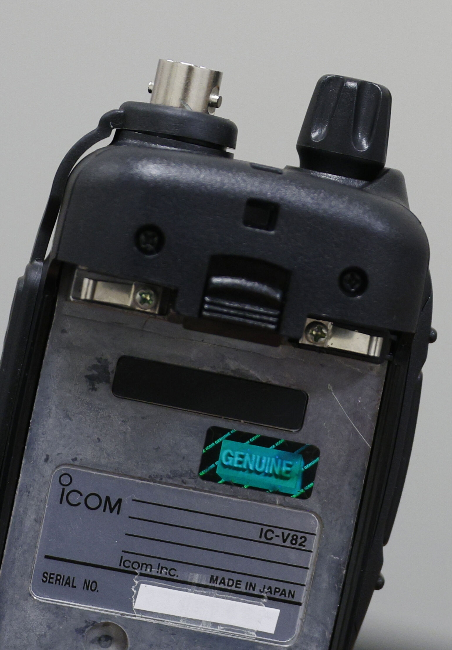 Mossad'ın tuzağı MİT'in radarına takıldı! İşte dev operasyonun nefes kesen detayları Mossad'ın tuzağı MİT'in radarına takıldı! İşte dev operasyonun nefes kesen detayları - 6. Resim