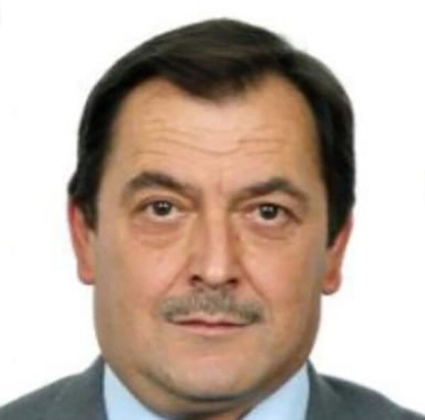 Müftülük ziyaretinde acı olay! Tireli imam hayatını kaybetti Müftülük ziyaretinde acı olay! Tireli imam hayatını kaybetti - 1. Resim