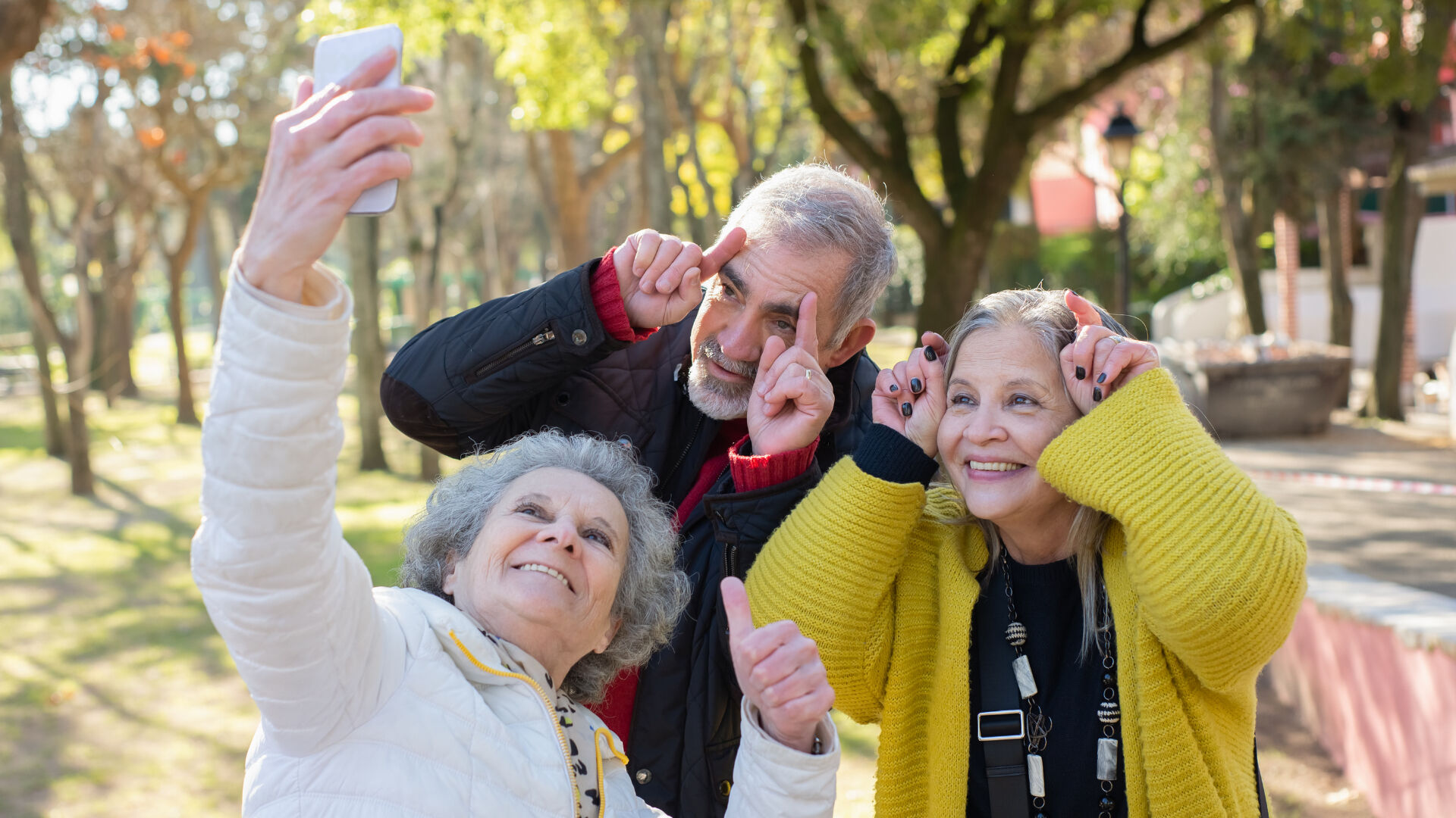 Ne spor ne diyet! 105 yaşındaki Japon doktorun uzun ömür tüyosu şaşırttı - 4. Resim