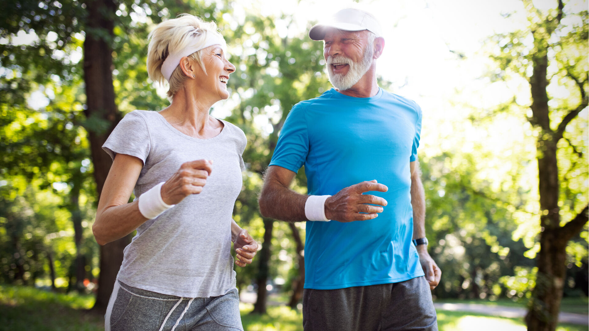 Ne spor ne diyet! 105 yaşındaki Japon doktorun uzun ömür tüyosu şaşırttı - 1. Resim